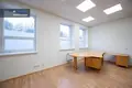 Коммерческое помещение 90 м² в Вильнюсе, Литва