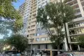 Apartamento 2 habitaciones 44 m² Tiflis, Georgia