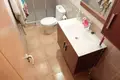 Дуплекс 3 спальни 118 м² Benejuzar, Испания