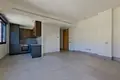Mieszkanie 2 pokoi 85 m² Malaga, Hiszpania
