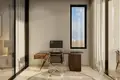 Dom 4 pokoi 320 m² Pafos, Cypr