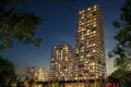 Apartamento 2 habitaciones 70 m² Bashkia Durres, Albania