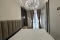 Wohnung 2 zimmer 51 m² Batumi, Georgien