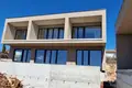4 bedroom Villa 160 m² Grad Porec, Croatia