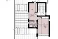 5 room villa 305 m² Pervolia, Cyprus