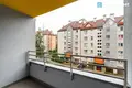 Wohnung  Krakau, Polen