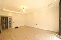 Квартира 4 комнаты 170 м² Эрдемли, Турция