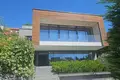 Willa 3 pokoi 440 m² Zagrzeb, Chorwacja