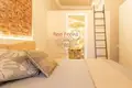 Mieszkanie 3 pokoi 50 m² Mediolan, Włochy