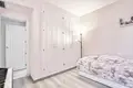 Apartamento 2 habitaciones 130 m² San Pedro Alcantara, Španjolska