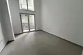 Mieszkanie 2 pokoi 73 m² Golem, Albania