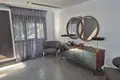 Maison 4 chambres 350 m² Demos Agiou Athanasiou, Chypre