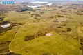Parcelas  Moletai, Lituania