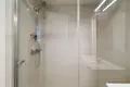 2 bedroom apartment 95 m² Estepona, Spain