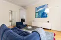 Appartement 5 chambres 235 m² Riga, Lettonie