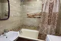 2-ух комнатная квартира на сутки по улице Урицкого