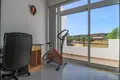 Таунхаус 5 спален 221 м² Lagos, Португалия