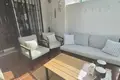 Дом 3 спальни 215 м² Испания, Испания