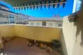 Квартира 3 спальни 113 м² Дос-Эрманас, Испания