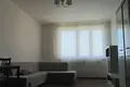 Mieszkanie 2 pokoi 33 m² Miasto Stołeczne Praga, Czechy