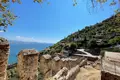 Willa 5 pokojów 1 200 m² Alanya, Turcja