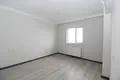 3 bedroom apartment 136 m² Sincan, Turkey