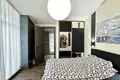 Haus 5 zimmer 240 m² Rigaer Strand, Lettland
