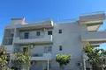 Квартира 4 комнаты 122 м² Limenas Markopoulou, Греция