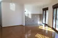 Wohnung 3 zimmer 88 m² Boreti, Montenegro