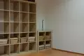 Appartement 2 chambres 26 m² Capitale de Prague, République tchèque