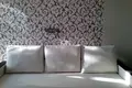 Apartamento 1 habitación 15 m² Sochi, Rusia