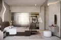 Apartamento  Dubái, Emiratos Árabes Unidos