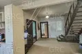 House 93 m² Evenkiysky Rayon, Russia
