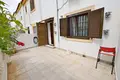 Szeregowiec 2 pokoi 75 m² Orihuela, Hiszpania