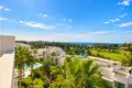 Квартира 2 спальни 100 м² Benahavis, Испания