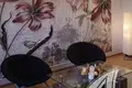 Wohnung 3 zimmer 67 m² Muchaviecki sielski Saviet, Belarus