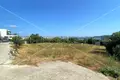 Land 2 292 m² Kastel Sucurac, Croatia