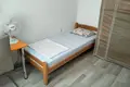 4-Zimmer-Villa 101 m² Susanj, Montenegro