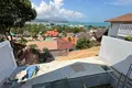 villa de 3 chambres 200 m² Ko Samui, Thaïlande
