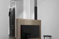 1 room apartment 32 m² Minsk, Belarus