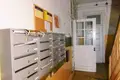 Wohnung 2 zimmer 23 m² Druscheniken, Litauen