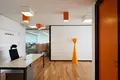 Büro 185 m² Limassol District, Zypern