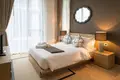 Квартира 1 комната 62 м² Тхаланг, Таиланд