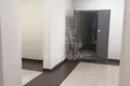 Mieszkanie 1 pokój 36 m² Moskwa, Rosja