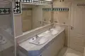 2 bedroom apartment 111 m² San Pedro Alcantara, Spain