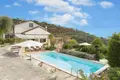 5 bedroom villa 334 m² Oliveto, Italy