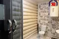 Cottage 168 m² Hajnienski sielski Saviet, Belarus