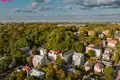 Wohnung 4 zimmer 125 m² Kaunas, Litauen