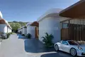 3 bedroom villa 227 m² Choeng Thale, Thailand