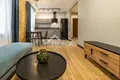 Wohnung 2 zimmer 46 m² Riga, Lettland